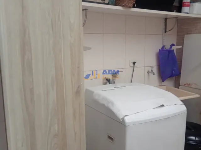 Imagem 4: Imperdível Oportunidade de Adquirir Uma Casa com 2 Quartos e 2 Vagas de Garagem no Jardim Maringá, São Paulo-Sp!