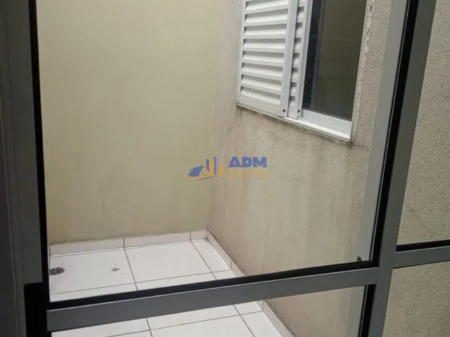 Imagem 13: Imperdível Oportunidade de Adquirir Uma Casa com 2 Quartos e 2 Vagas de Garagem no Jardim Maringá, São Paulo-Sp!