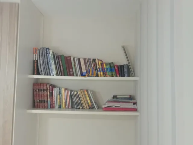Imagem 10: Imperdível Oportunidade de Adquirir Uma Casa com 2 Quartos e 2 Vagas de Garagem no Jardim Maringá, São Paulo-Sp!