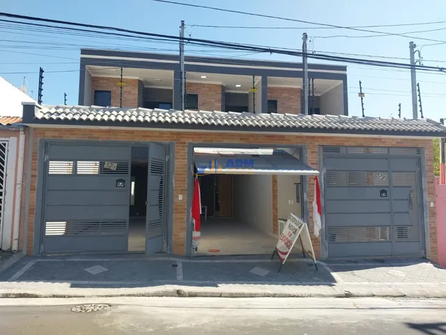 Imagem: Imperdível! Casa À Venda em São Paulo-Sp