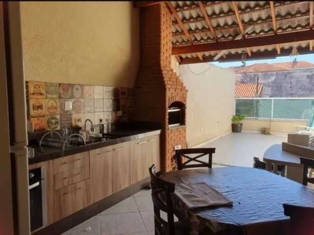 Imagem: Casa Residencial em São Paulo - Sp, Penha