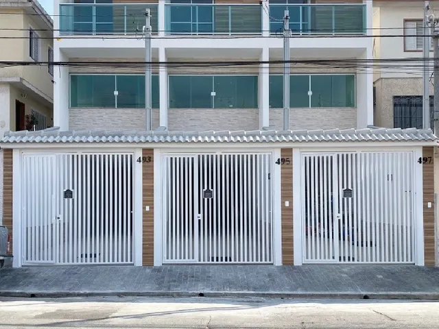 Imagem: Imperdível! Casa À Venda na Penha, São