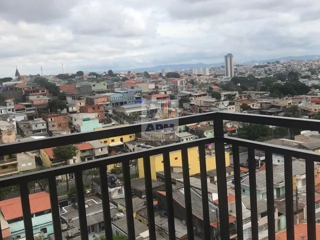 Imagem 11: O Melhor Apartamento com 2 Dormitórios da Região com 55M² de Área Útil