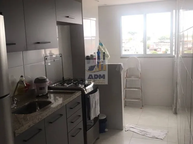 Imagem 15: O Melhor Apartamento com 2 Dormitórios da Região com 55M² de Área Útil