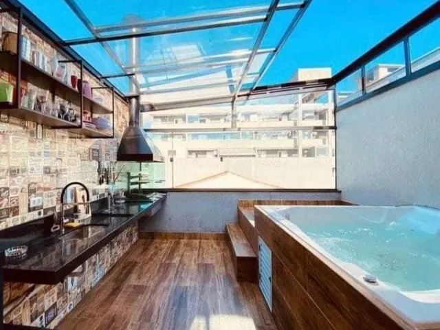 Imagem: Imperdível oportunidade Casa à venda