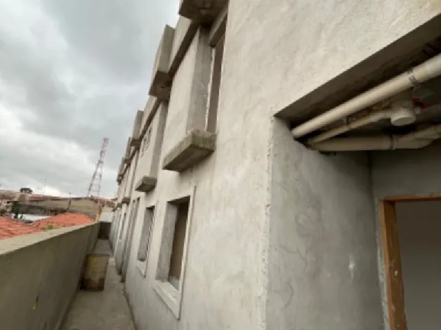 Imagem: Casa Residencial em São Paulo - Sp, Vila
