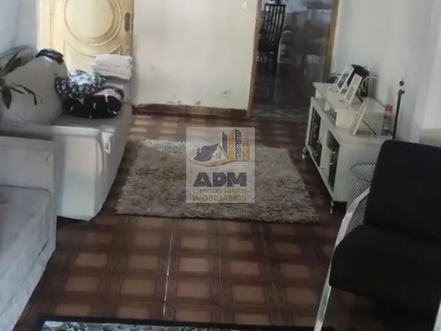 Imagem 7: Imperdível Oportunidade de Compra: Casa com 3 Quartos e 3 Suítes no Jardim Maringá, Sp - 115M² e 3 Vagas de Garagem!