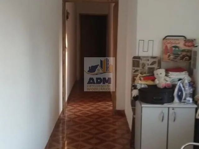 Imagem 2: Imperdível Oportunidade de Compra: Casa com 3 Quartos e 3 Suítes no Jardim Maringá, Sp - 115M² e 3 Vagas de Garagem!