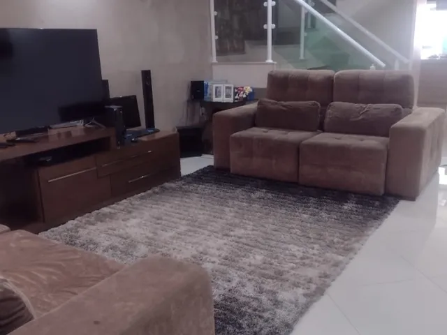 Imagem: CASA RESIDENCIAL em SÃO PAULO - SP, VILA