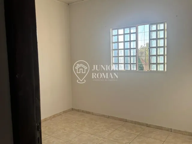 Imagem 3: IMÓVEL RESIDENCIAL E COMERCIAL – MORADA DA LUA – BARREIRAS/BA