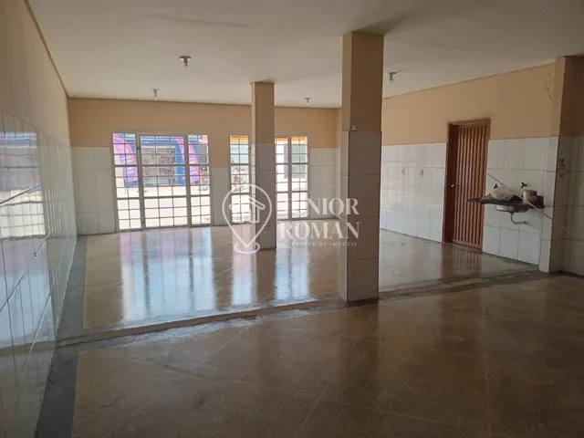 Imagem 1: PONTO COMERCIAL NA AV CASTELO BRANCO - STA LUZIA - BARREIRAS/BA