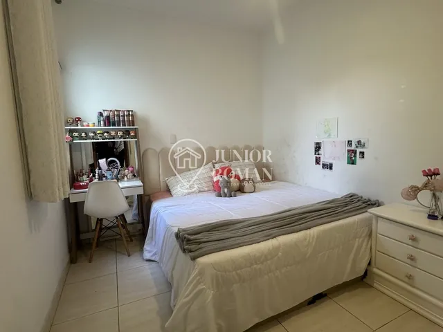 Imagem 7: Sobrado 4 Dorm L 2 Suites L Área Gourmet e 5 Vagas