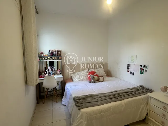 Imagem 13: Sobrado 4 Dorm L 2 Suites L Área Gourmet e 5 Vagas