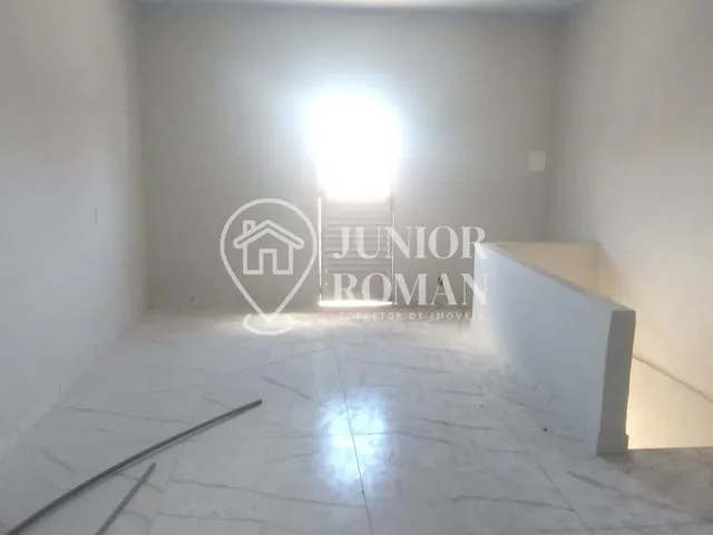 Imagem: SALA COMERCIAL l SANTA LUZIA - BARREIRAS/BA