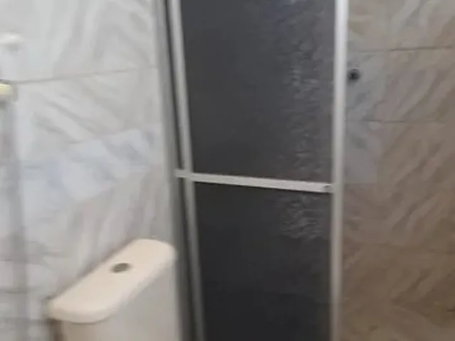 Imagem 3: Casa 1 Andar Iapi