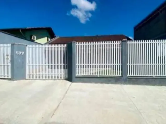 Imagem 3: Excelente Oportunidade!