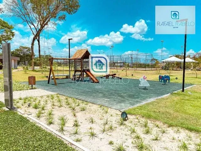 Imagem 3: Casa Duplex com 4 Suítes a Venda no Terras Alphaville 4