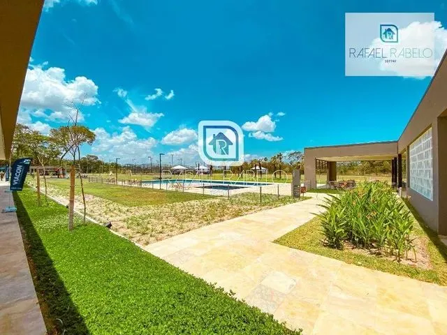 Imagem 5: Casa Duplex com 4 Suítes a Venda no Terras Alphaville 4