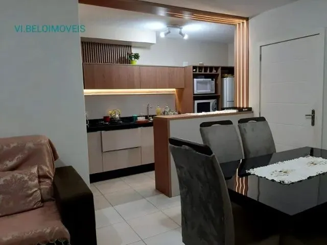 Imagem: Excelente Apartamento Térreo