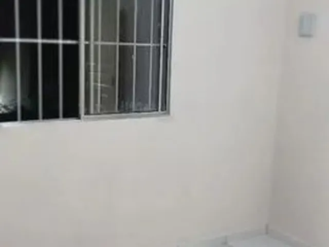 Imagem: Kit Net Aluguel Barracão Lindéia