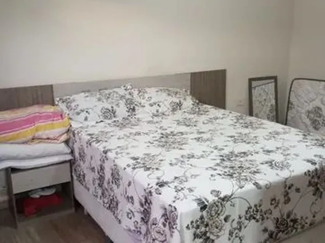 Imagem: Casa pra Alugar pra o São João