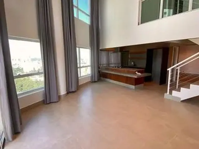 Imagem: Duplex para Aluguel, com 124M² com 2 Quartos