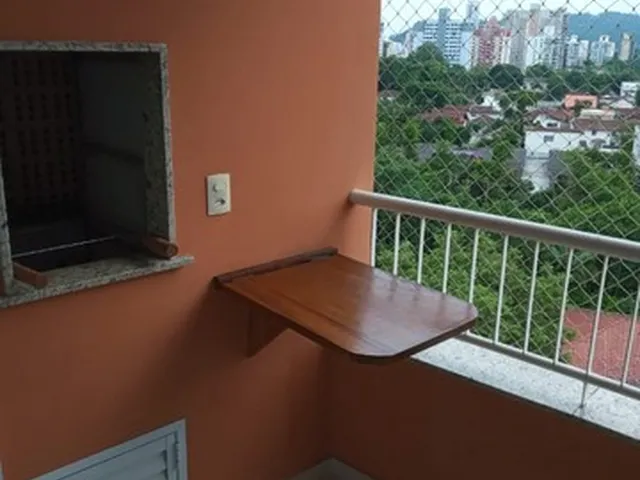 Imagem 7: Apartamento de 2 Quartos Completamente Mobiliado - Máx 6 Meses - Próx. Hospitais/Centro