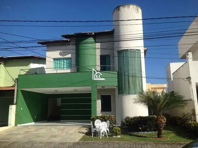 Imagem: Perfeita Localização - Duplex - 4 Suites