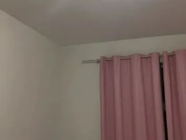 Imagem: Alugo Quarto