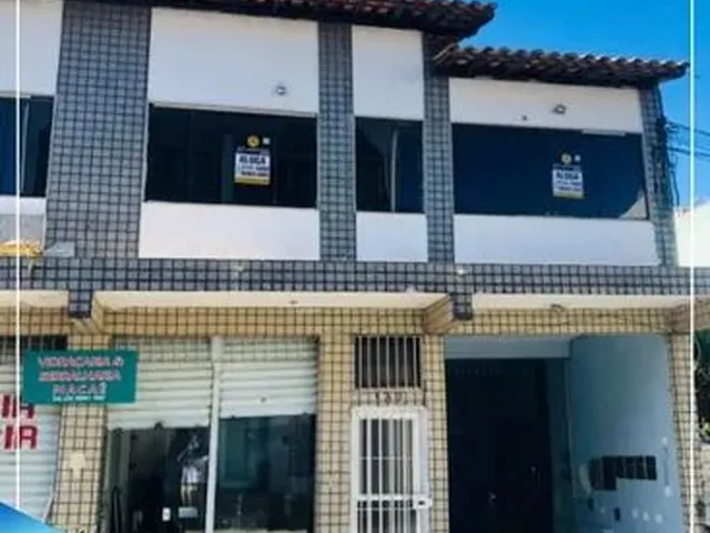 Imagem: Vendo Ou Alugo Ótimo Sobrado com 3 Quartos