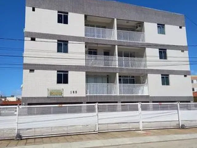 Imagem: Apartamento para Aluguel Ou Venda com 3