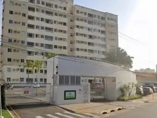 Imagem: Alugo Quarto na Avenida Mário Andreazza