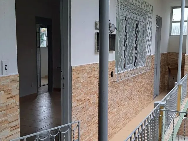 Imagem 1: Alugo Casa em Paul-Vila Velha