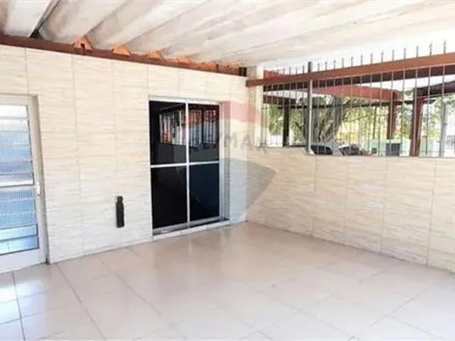 Imagem: Sobrado para Alugar no Morro Grande com