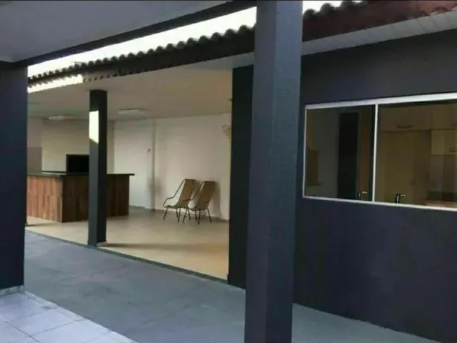 Imagem: Sobrado santa Cruz Ll Valor P/ Venda R$850.000,00