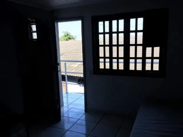 Imagem 2: Quartos na Região do Cajuru