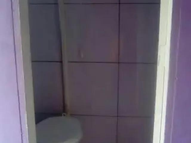 Imagem 1: Alugo Kitnet Próximo Ao Shopping Via Norte