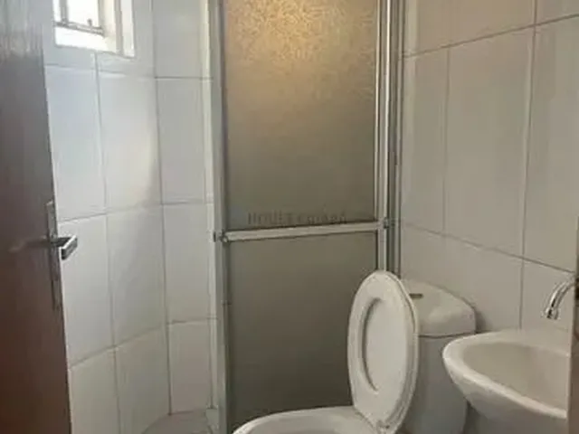Imagem 2: Alugo Apartamento 2 Quartos - Cond. Bordas da Chapada