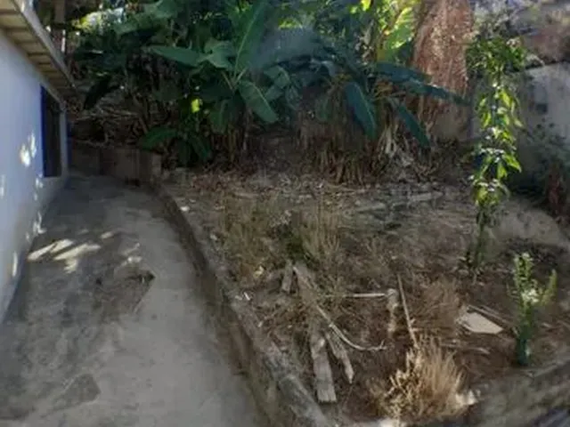 Imagem 1: Sabará - Casa Padrão - Novo Alvorada