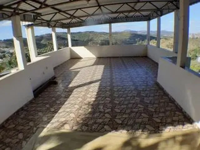 Imagem 2: Sabará - Casa Padrão - Novo Alvorada