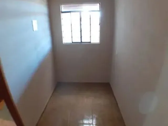 Imagem 3: Sabará - Casa Padrão - Novo Alvorada