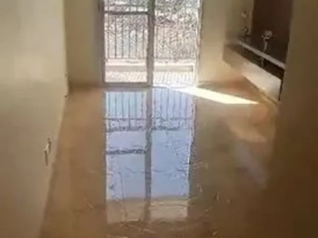 Imagem: Vendo Apartamento no Tatuapé