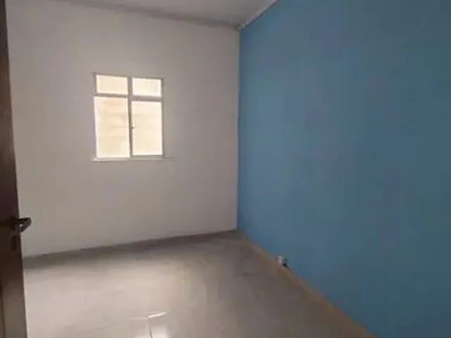 Imagem 1: Casa para Locação na Bomba