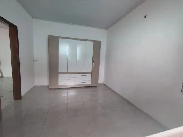 Imagem 2: Casa para Locação na Bomba