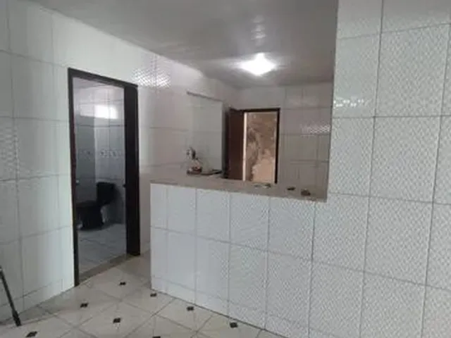 Imagem 3: Casa para Locação na Bomba