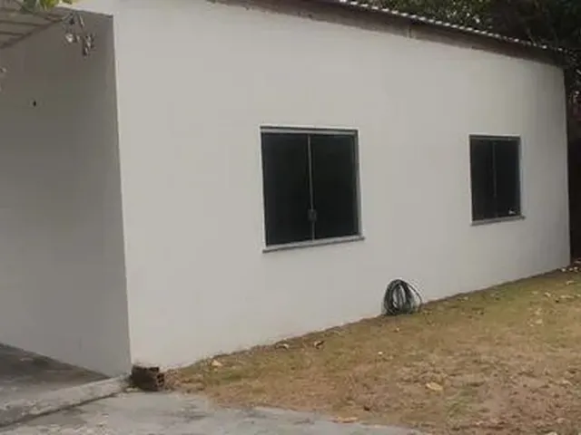 Imagem 1: Casa no Residencial Tarumã - 3 Dormitórios