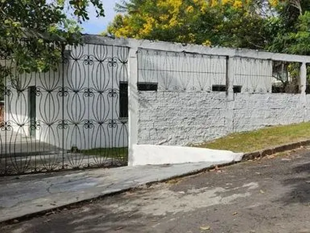 Imagem 3: Casa no Residencial Tarumã - 3 Dormitórios