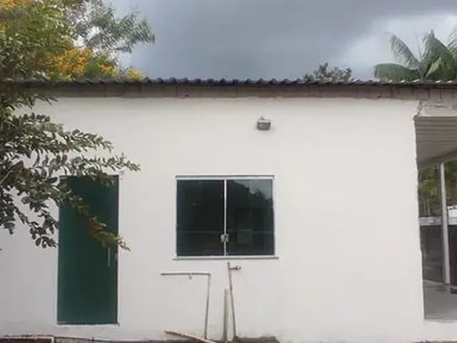 Imagem 2: Casa no Residencial Tarumã - 3 Dormitórios