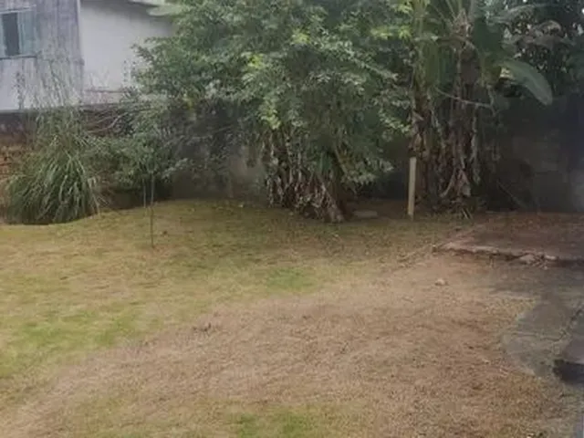Imagem 5: Casa no Residencial Tarumã - 3 Dormitórios