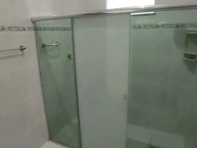 Imagem 4: Casa no Residencial Tarumã - 3 Dormitórios